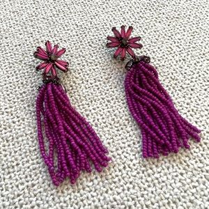 BAUBLEBAR Earrings
